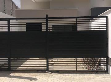 Casa de 4 quartos, Feira de Santana · CASA NOVA 3/4 COM SUÍTE