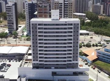Foto 11 · Apartamento com armários de dois quartos