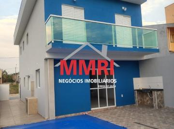 Foto 28 · ACEITA PERMUTA: Casa de Condomínio no Jundiaquara, Araçoiaba da Serra: 4 Quartos, 2 Suítes e PISCINA