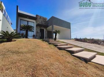 Foto 01 · Casa, Residencial Vale do Itararé, Itararé, SP