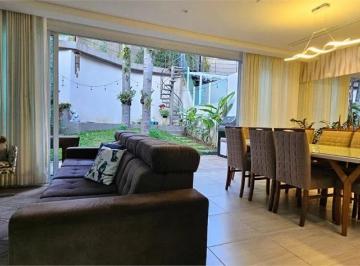 Casa de 4 quartos, São Paulo · SOBRADO EM CONDOMINIO FECHADO JARDIM FRANÇA