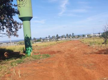 Terreno , Brasília · VENDO TERRENO DE 2.7 HECTARES NO CHIFRUDO P/ FAZER CONDOMÍNIO E FATURAR MUITO!