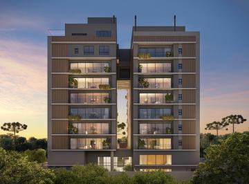 Apartamento de 2 quartos, Curitiba · Apartamento Garden com 2 dormitórios à venda, 183 m² por R$ 3.428.000 - Batel - Curitiba/PR