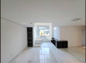 Apartamento · 210m² · 4 Quartos · 2 Vagas · Apartamento à Venda - Buritis, 4 Quartos,  210 m² - Belo Horizonte