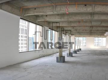 Foto 21 · ??Visite Já: Excelente Conjunto Comercial na Faria Lima com 530 m²