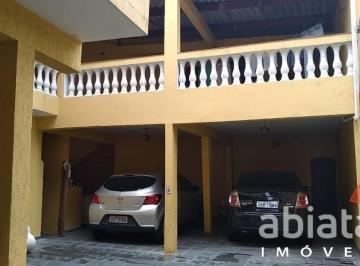 foto1 · Casa à venda no Parque Fernanda  373m², edícula e garagem para 8 carros