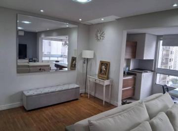 apartamento-vila-romana-sao-paulo-111744-23.jpg · Apartamento à venda na Vila Romana: 3 dormitórios, piscina e segurança 24h por R$ 1.702.000
