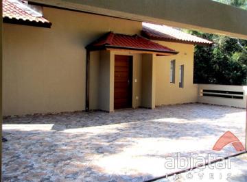 foto1 · Casa à venda - Engenho - Itapecerica da Serra