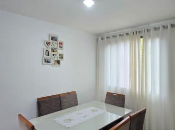 foto1 · Apartamento à venda no Condomínio Vila Portugal  51m², 2 dormitórios, Jardim Mirna