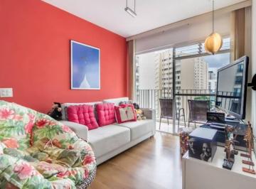 apartamento-vila-mariana-sao-paulo-101536-2.jpg · Apartamento  em Vila Mariana: 3 Dormitórios, Suíte, Piscina e Segurança 24h – R$ 1.060.000