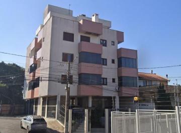 855276.jpg · Cobertura 3 Dormitórios - Bairro Imbuí