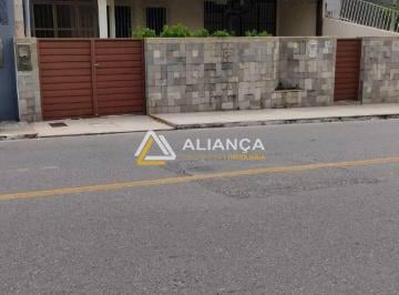 CASA Á VENDA COM 6 QUARTOS,SENDO 3 SUÍTES NO BAIRRO ATALAIA EM ARACAJU/SE. · CASA Á VENDA COM 6 QUARTOS,SENDO 3 SUÍTES NO BAIRRO ATALAIA EM ARACAJU/SE.