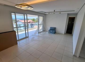 Apartamento · 137m² · 4 Quartos · 3 Vagas · Apartamento à venda e para alugar em Campinas, Loteamento Alphaville Campinas, com 4 quartos