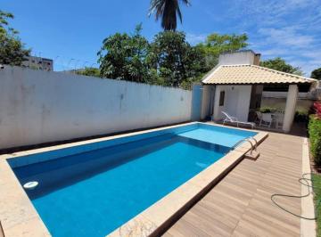 Casa em Abrantes com total privacidade. · Casa em Abrantes com total privacidade.