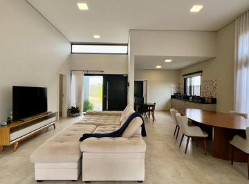 Casa Térrea Semi Nova no Condomínio Villas do Golfe : Valor Especial Abaixo do Avaliado · Casa Térrea Semi Nova no Condomínio Villas do Golfe : Valor Especial Abaixo do Avaliado