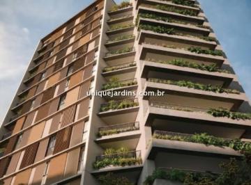 cobertura-duplex-jardim-america-sao-paulo-152015-2.jpg · Cobertura Duplex à venda Jardim América São Paulo