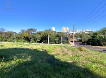 Terreno · 1411m² · Terreno à venda em Londrina, Portal de Versalhes 2, com 1411 m²