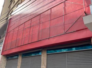 Comercial · 350m² · Loja para alugar em Londrina, Centro, com 350 m²