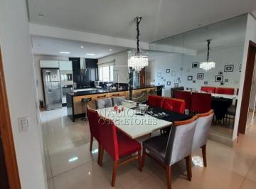 Apartamento · 98m² · 2 Quartos · 1 Vaga ·  Residencial Aram ,apartamento de 98m² oferece 2 suítes, sala com dois ambientes, sala de jantar, co