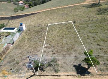 Foto 16 · Vendo Terreno no bairro Campo Verde em Paty do Alferes - RJ.