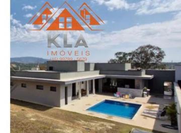 Casa de 3 quartos, Araçoiaba da Serra · Linda casa com 3 suítes à venda no Village Ipanema II, em Araçoiaba da Serra!!