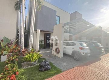 Casa de Condomínio Para Vender com 2 quartos sendo 1 suítes no bairro Sim em Feira De Santana · Casa de Condomínio Para Vender com 2 quartos sendo 1 suítes no bairro Sim em Feira De Santana