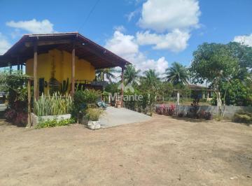 Sítio Para Vender com 1 quarto em Jaíba,  Feira De Santana · Sítio Para Vender com 1 quarto em Jaíba,  Feira De Santana