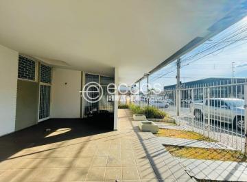 Casa · 150m² · 4 Quartos · 2 Vagas · Casa para aluguel, 4 quartos, 1 suíte, 2 vagas, Brasil - Uberlândia/MG