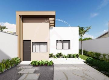 Casa à venda no LUAR DA BARRA 1 (Aquisição e Construção) - Barra dos Coqueiros |  2 Quartos, sendo 1 Suíte · Casa à venda no LUAR DA BARRA 1 (Aquisição e Construção) - Barra dos Coqueiros |  2 Quartos, sendo 1