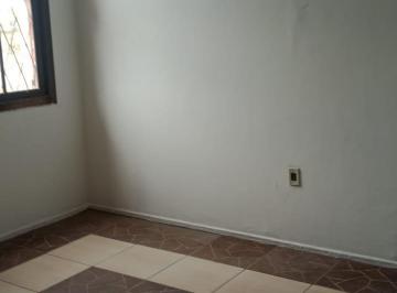 Apartamento · 66m² · 2 Quartos · Apartamento em Nonoai