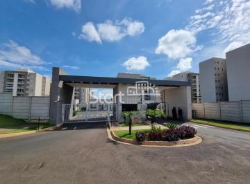 nome imagem · apartamento - Balneário Tropical - Paulínia