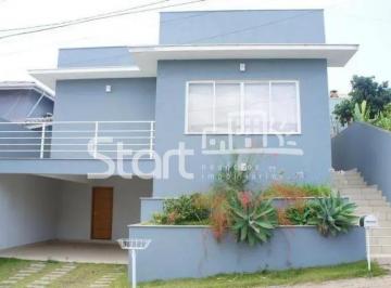 nome imagem · casa - Residencial Fazenda Serrinha - Itatiba