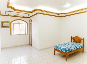 Casa , Manaus · Chácara Tarumazinho - Terreno de 6.389,48m², Área construída de 1.276,00m², 07 Dormitórios