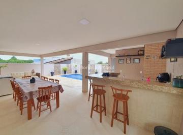 Casa em condomínio no Condomínio Alto Da Boa Vista · Casa em condomínio no Condomínio Alto Da Boa Vista, de 3 quartos à venda, Jardim