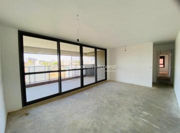 Apartamento · 157m² · 4 Quartos · 3 Vagas · Elegância e conforto no Cambuí - 4 dormitórios, suíte