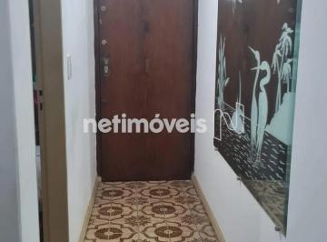 Apartamento · 65m² · 2 Quartos · 1 Vaga · Ótimo Apartamento à Venda no Ipiranga – Prédio com Elevador