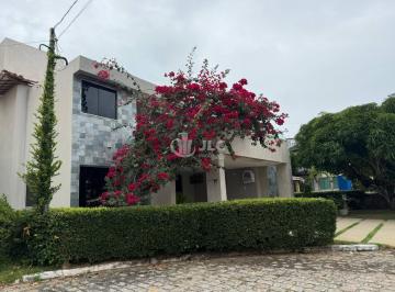 Casa no Condomínio Melício Machado – Alto Padrão e Conforto para sua Família! · Casa no Condomínio Melício Machado – Alto Padrão e Conforto para sua Família!