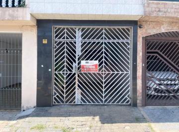5078723450144285f0aefe41442941f48fed0878 · Sobrado com 4 dormitórios à venda, 140 m² por R$ 742.000,00 - Cidade São Mateus - São Paulo/SP