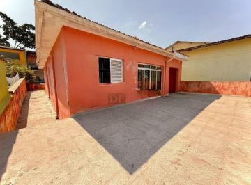 653e0c405bc24ba97cac817692543aba417302e8 · Casa com 2 dormitórios à venda, 150 m² por R$ 535.000,00 - Cidade Líder - São Paulo/SP