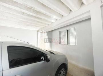 045877d940a34949cf9933c23155bfd6f1de5cd4 · casa grande em saão mateus