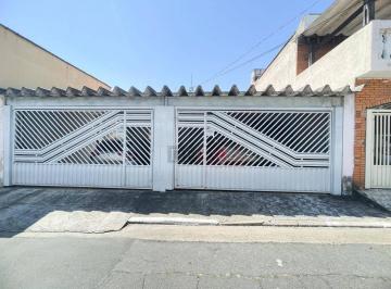90350a44c072ae86dde4683257f012e1ef057e86 · casa grande em saão mateus