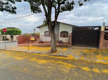 Casa · 3 Quartos · 2 Vagas · VENDA | Casa, com 3 dormitórios em Vila Nova, Astorga