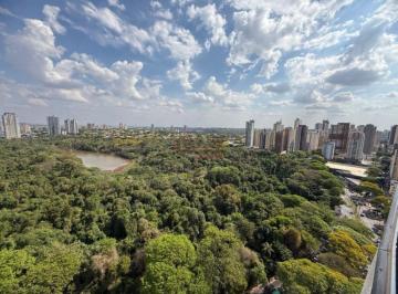 Apartamento · 227m² · 4 Quartos · 4 Vagas · VENDA | Apartamento, com 4 dormitórios em ZONA 01, MARINGA