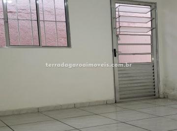 Sala · Casa, Cidade São Mateus, São Paulo, SP