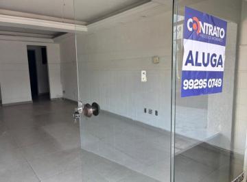 Foto 01 · Imoveis - em Padre Eustáquio