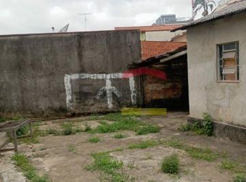 Terreno · 130m² · Terreno com casas no Tremembé