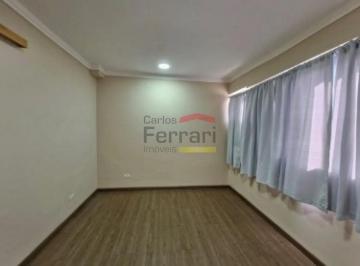 Apartamento · 52m² · 2 Quartos · 1 Vaga · Apartamento 2 quartos - 1 vaga - Tucuruvi - Próximo do Metrô