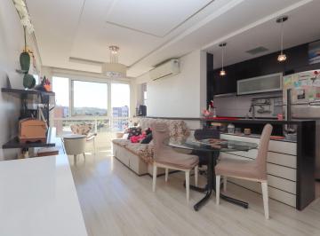 4e5c891b-a08d-46e2-aca6-befcbcc571c81744640237LujZ.jpg · Apartamento à venda no bairro Partenon em Porto Alegre/RS