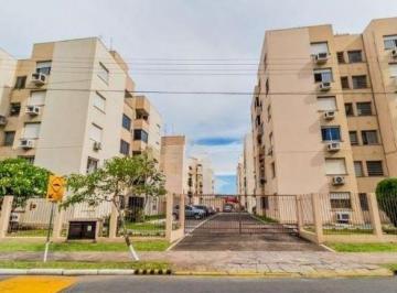 Photo 1 · Apartamento no Sarandi de 2 dormitórios e vaga