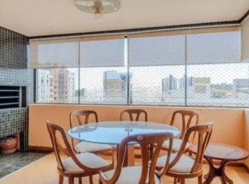 Apartamento · 71m² · 2 Quartos · 1 Vaga · Apartamento em Menino Deus